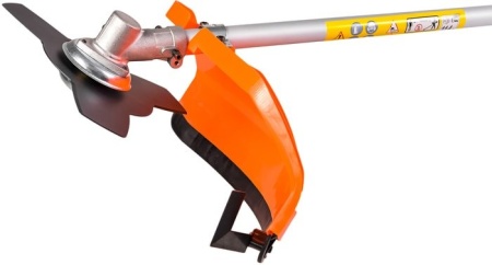 Триммер P.I.T P75103A купить в Минске с доставкой