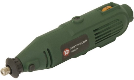 Гравер Калибр 160+ГВ купить в Минске с доставкой