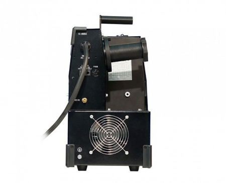 Сварочный полуавтомат AuroraPRO Speedway 200