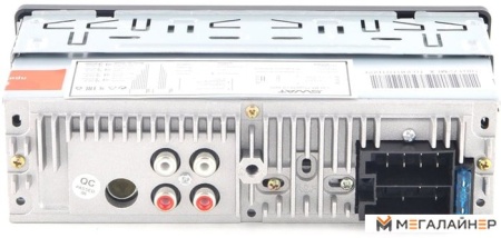 USB-магнитола Swat MEX-1039BT
