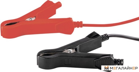 Зарядное устройство Kolner KBCH 14i