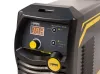 Аппарат инверторный КЕДР UltraARC-209