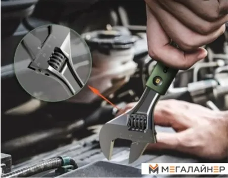 Набор домашнего мастера Deli EHT0008L (8 предметов) купить в Минске с доставкой