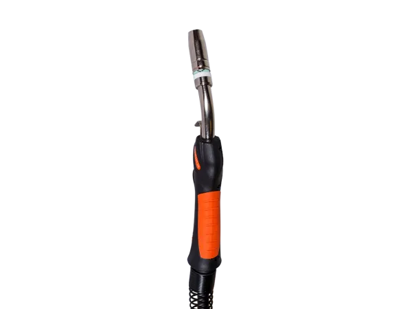Горелка Сварог TECH  MS 25 (евро адаптер) 4м