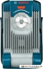 Фонарь Bosch GLI VariLED [0601443400]