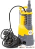 Дренажный насос Denzel DPХ950 купить в Минске с доставкой