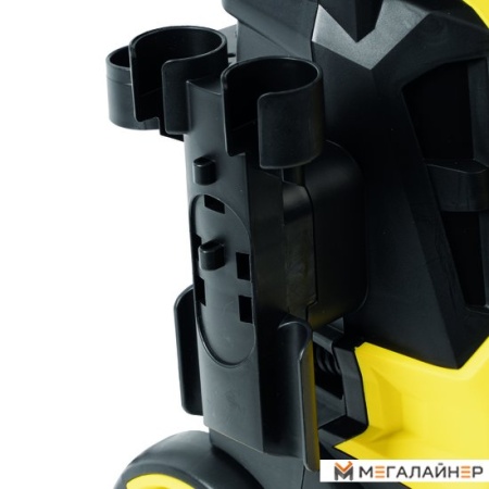 Мойка высокого давления Kolner KHPW 2150FSP купить в Минске с доставкой