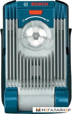 Фонарь Bosch GLI VariLED [0601443400]