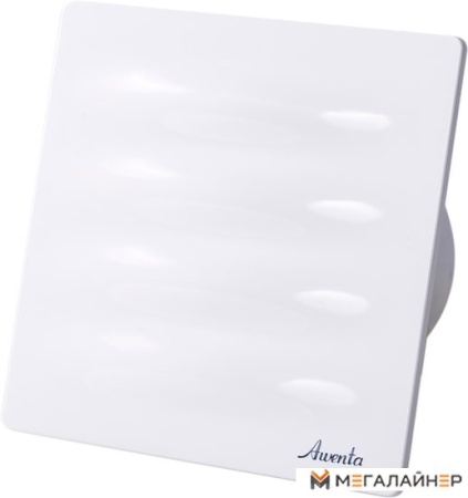 Вытяжной вентилятор Awenta System+ Silent 100H KWS100H-PVB100