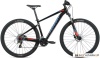 Велосипед Format 1414 29 M 2021 (черный)