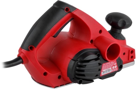 Рубанок Wortex PL 2006 6900602860580 купить в Минске с доставкой