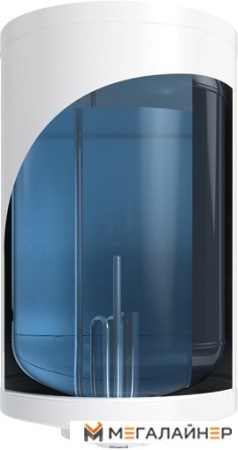 Накопительный электрический водонагреватель Bosch TR2000T 80 B 7736504523 купить в Минске с доставкой