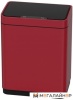 Java Vagas 16L (red) купить в Минске с доставкой