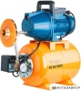 Насосная станция Elpumps VB 25/1300B купить в Минске с доставкой