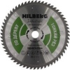 Пильный диск Hilberg HWT193
