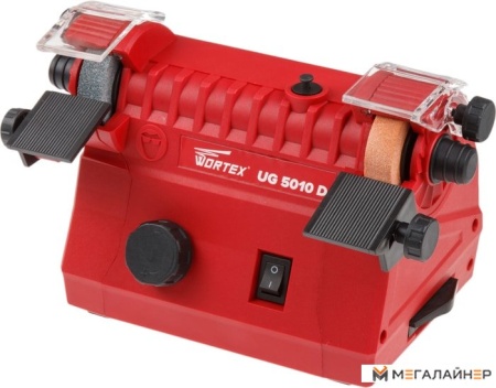 Заточный станок Wortex UG 5010 D UG5010D0021 купить в Минске с доставкой