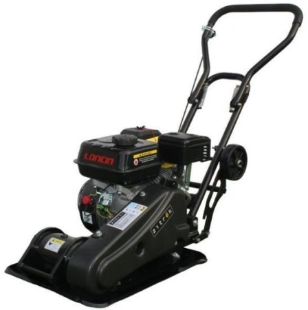 Виброплита Zitrek Z3K91 091-0207 купить в Минске с доставкой