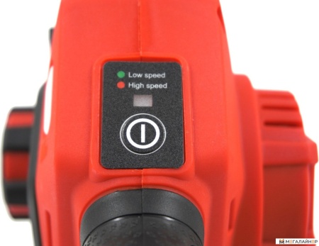 Аккумуляторная пила Felisatti FT1161 (без АКБ) купить в Минске с доставкой