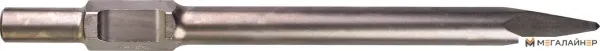Пиковое зубило Milwaukee 4932464162 купить в Минске с доставкой
