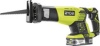 Сабельная пила Ryobi RRS1801M