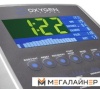 Эллиптический тренажер Oxygen Fitness EX-35