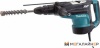 Перфоратор Makita HR5211C купить в Минске с доставкой