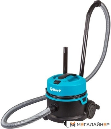 Пылесос Bort BSS-1010HD купить в Минске с доставкой