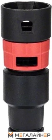 Переходник Bosch 2608000585 купить в Минске с доставкой