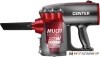 Пылесос CENTEK CT-2561 купить в Минске с доставкой