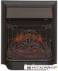 Электрокамин RealFlame Majestic Lux BL S