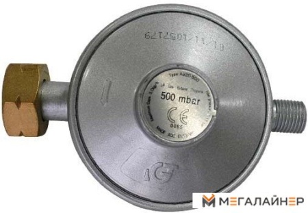 Тепловая пушка ЮниМастер Мастер ПТГ-20