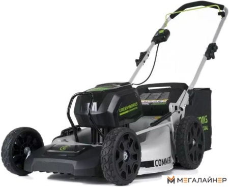Купить газонокосилку в Минске. Цена газонокосилки в рассрочку
