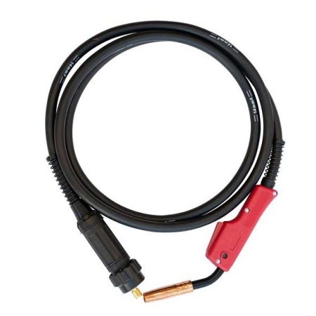 Сварочный инвертор AuroraPRO OVERMAN 220 MOSFET