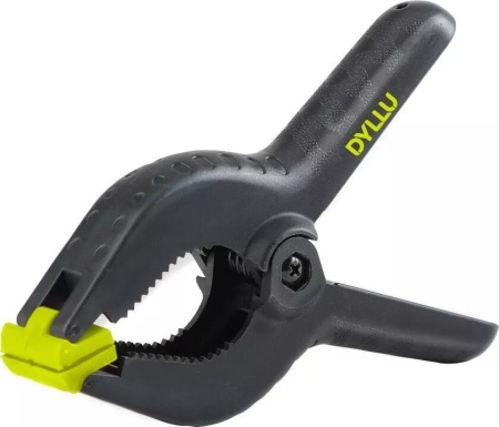 Струбцина Dyllu DTCP5373