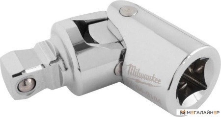 Адаптер слесарный Milwaukee 4932480650 купить в Минске с доставкой