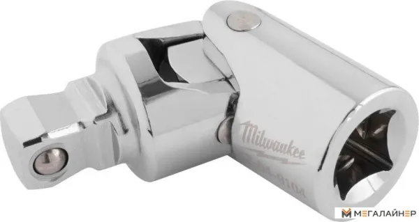 Адаптер слесарный Milwaukee 4932480650 купить в Минске с доставкой