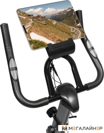 Велотренажер Alpin Picco SB-450