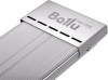 Инфракрасный обогреватель Ballu BIH-APL-1.5