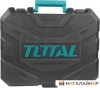 Ударная дрель Total THKTHP1012 купить в Минске с доставкой