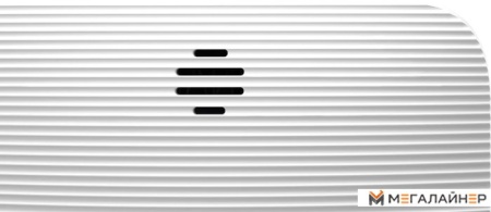 Проветриватель с нагревом Airnanny A7 BabyCare HEPA H11