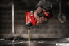 Винтоверт Milwaukee M12 FUEL M12FID2-202X 4933479877 (с 2-мя АКБ, кейс) купить в Минске с доставкой