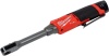 Трещотка Milwaukee M12 FPTR-202X 4933499411 (с 2-мя АКБ, кейс) купить в Минске с доставкой