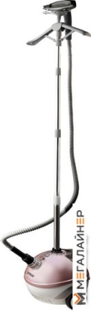 Отпариватель Vitesse VS-694 купить в Минске с доставкой