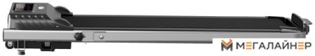 Электрическая беговая дорожка DFC SLIM T-SL