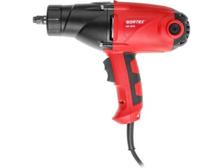 Wortex WR 4510 1325582 купить в Минске с доставкой