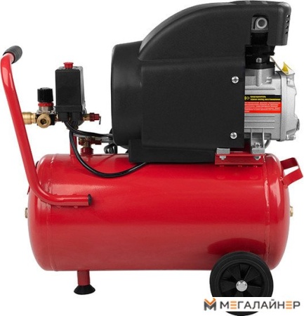 Компрессор Sturm AC9316