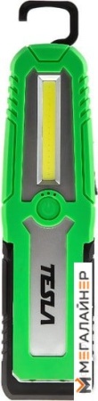 Фонарь Tesla LK2-300Li