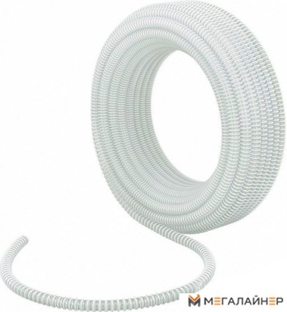 СибрТех Малонапорный (1 1/4", 30 м) купить в Минске с доставкой