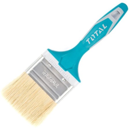 Кисть малярная Total THT843256 купить в Минске с доставкой