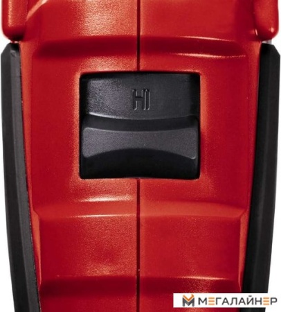 Дрель-шуруповерт Einhell TC-CD 12 Li (с 1-им АКБ, кейс) купить в Минске с доставкой